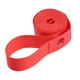 thumbnail image 5 of Ofertas Únicas 26" Cinta de Llanta de Bicicleta Protección de Cámara de Aire Par Rojo, 5 of 7