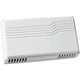 thumbnail image 2 of Timbre de puerta Newhouse Hardware CHM1, blanco, 2 of 7