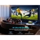 thumbnail image 3 of Transmisor Receptor HDMI Inalámbrico FutureEagle S8 4K 100 m 60 Hz, 3 of 3
