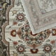 thumbnail image 2 of Alfombra Turquia Karabag D5 133 x 190 cm, 2 of 3