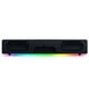 thumbnail image 4 of Barra de Sonido Razer Leviathan V2 X USB-C/BT Chroma RGB, 4 of 4