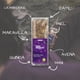 thumbnail image 4 of Barra Energética Berries, 4 of 7