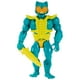 thumbnail image 3 of Figura Mer Man Masters of the Universe Origins 6 Pulgadas, 3 of 3