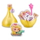 thumbnail image 5 of Slime Sorpresa Potions Oosh Zuru - Amarillo, 5 of 6