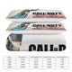 thumbnail image 3 of Call Of Duty Bedding Set Duvet Cover Comfortable and Lightweight Cartoon Bedding 3 Piece Bed Set, 3 of 5