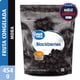 thumbnail image 1 of Frutas Congeladas Mora, 454 g, 1 of 2