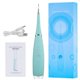 thumbnail image 1 of Removedor de calculo dental ultrasonico limpiador dental de sarro, 1 of 2