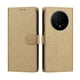thumbnail image 2 of Cartera Protectora para Honor Magic8 con Soporte, Dorado, 2 of 6