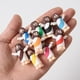 thumbnail image 3 of Figura ARCHCRTC Little Jesus, 60 unidades, PVC multicolor, 3,3 x 3 cm, 3 of 6
