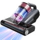 thumbnail image 1 of Aspirador de colchones Jimmy BX8 con desinfectante UV y HEPA, 1 of 9