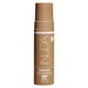 thumbnail image 2 of Mousse autobronceadora Nuda Lightweight Sunless 190 ml Dark, 2 of 8