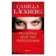 thumbnail image 1 of Libro Mujeres Que No Perdonan, 1 of 2