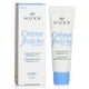 thumbnail image 3 of Fluido hidratante matificante Nuxe Creme Fraiche 48H 50 ml, 3 of 6