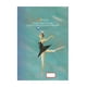 thumbnail image 2 of Libro El Lago De Los Cisnes, 2 of 4