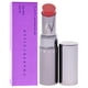 thumbnail image 3 of Labial Chantecaille Lip Chic Amour 2 ml Mujer, 3 of 3