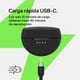 thumbnail image 5 of Audifono In Ear Earbuds Rythm, 5 of 7