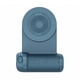thumbnail image 1 of Wireless BT Camera Handle: Magnetic Mobile Phone Holder for Smartphone Selfies with Phone Shutter Release, 1 of 3