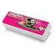 thumbnail image 1 of Las Sombrías Aventuras de Billy y Mandy Estuche Rígido para Gafas de Cuero PU Protector con Forro de Felpa Premium Suave para Hombres y Mujeres, 1 of 6
