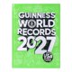 thumbnail image 1 of Libro Guinness World Records 2027, 1 of 9