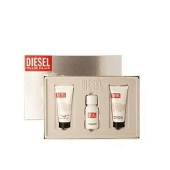 Perfume Plus Plus Mujer Edt 75 Ml Estuche