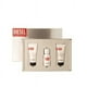 thumbnail image 1 of Perfume Plus Plus Mujer Edt 75 Ml Estuche, 1 of 2