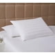 thumbnail image 1 of Pillow DOWNLITE plumón para dormir extrafino, plano y suave, 1 of 6