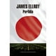 thumbnail image 1 of LIBRO Perfidia, 1 of 2