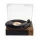 thumbnail image 1 of Tocadiscos Core Innovations CRTT300 Bluetooth 3 Velocidades, 1 of 3
