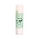 thumbnail image 1 of Bálsamo Labial Seoul Naturals 14 ml Sabor a Menta, 1 of 6