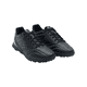 thumbnail image 2 of ZAPATILLAS DE BABYFÚTBOL UMBRO CLASSICO XIV TF ADULTO |  82293U-D88 - Talla 10, 2 of 6