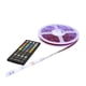 thumbnail image 3 of Cinta Led Wi-Fi Rgb Con Control Philco, 3 of 3