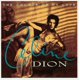 thumbnail image 1 of Álbum de Música LEGACY RECORDINGS The Colour of My Love, 1 of 1