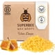 thumbnail image 1 of Gotas de cera de abeja SuperBee Wax Wraps para hacer envolturas reutilizables DIY 100 g, 1 of 9