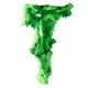 thumbnail image 2 of Arena Mágica Cotton Sand Verde, 2 of 3
