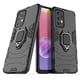 thumbnail image 5 of FOXDOCK Funda Antigolpes para Samsung Galaxy A33 5G – Protección Total con Soporte y Diseño Robusto, 5 of 5