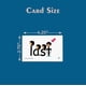 thumbnail image 5 of Tarjetas De Palabras Frecuentes Sight Word Flash Cards Child1st Snapwords Lista B De Bolsillo, 5 of 5