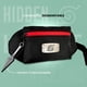 thumbnail image 4 of Mochila Premium Original Shippuden Aldea Hoja, 4 of 5