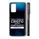 thumbnail image 1 of Carcasa Compatible con POCO F3 Diseño 240, 1 of 3