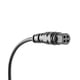 thumbnail image 3 of Cable adaptador Minn Kota MKR-DSC-12 de doble espectro Chirp - Garmin, 3 of 3