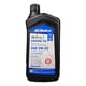 thumbnail image 1 of Aceite 0w20 1litro Gm Gen3, 1 of 2