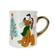 thumbnail image 2 of Tazón Navidad Disney Clasico, 2 of 3
