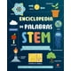 thumbnail image 1 of Enciclopedia De Palabras Stem, 1 of 5