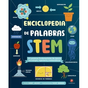 Contrapunto - Enciclopedia De Palabras Stem