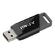 thumbnail image 1 of Unidad flash PNY Attaché X 256 GB USB 3.2 Gen 1, 1 of 9