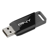 Unidad Flash Pny Attaché X 256 Gb Usb 3.2 Gen 1