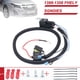 thumbnail image 5 of Kit de luces Vanshly de luces altas y bajas para Chevy GMC, 5 of 9