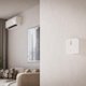 thumbnail image 4 of arre Botón Inteligente Thread Matter Apple Home SmartThings, 4 of 5