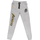 thumbnail image 1 of Pantalón de Buzo Avengers Talla 14, 1 of 3