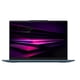 thumbnail image 1 of Notebook Lenovo Yoga Slim 7 AMD Ryzen 7 32GB RAM 1TB SSD 14", 1 of 7