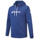 thumbnail image 3 of Poleron De Tenis Exercise Hood Sweat Hombre, 3 of 4